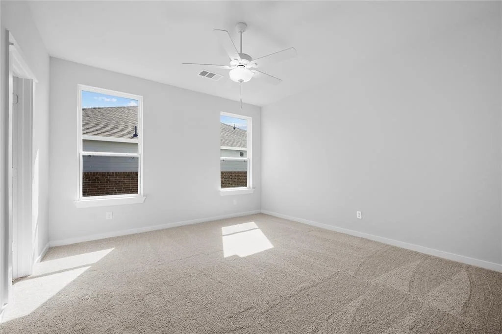 Photo of 125 Road 51030