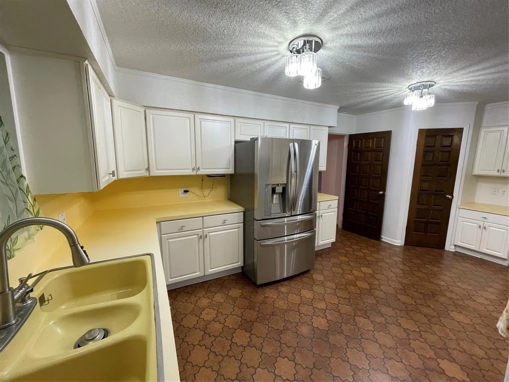 Photo of 12 Colony Drive