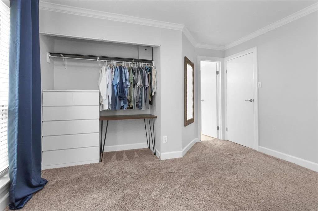 Photo of 91 Bitterwood Circle