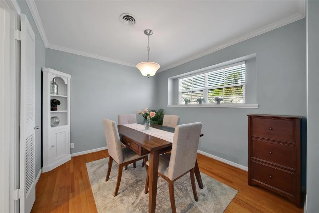 Photo of 1127 Curtin Street