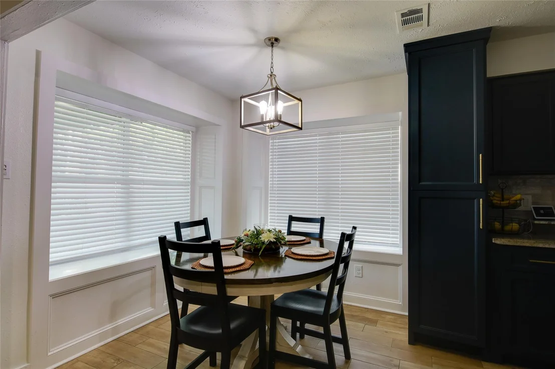 Photo of 14006 Towneway Drive