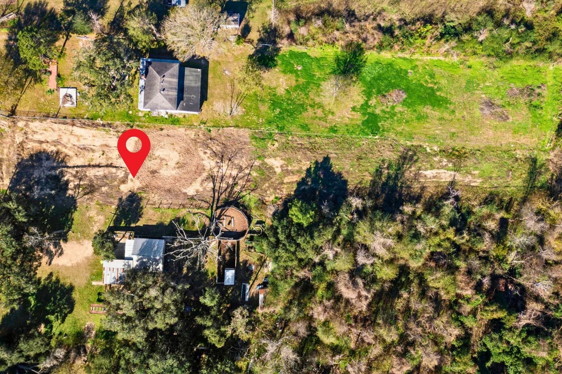 Photo of 7417 Fulshear Katy Road