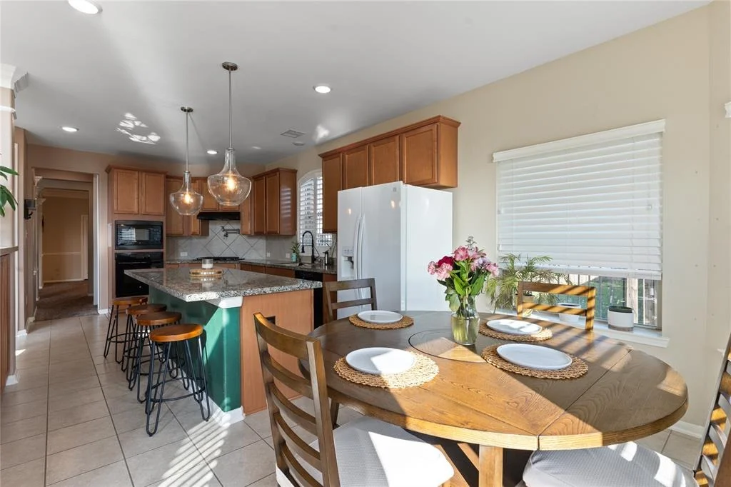 Photo of 1114 Tydeman Court