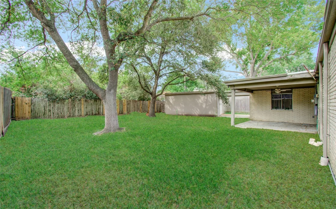 Photo of 5507 Braesvalley Drive