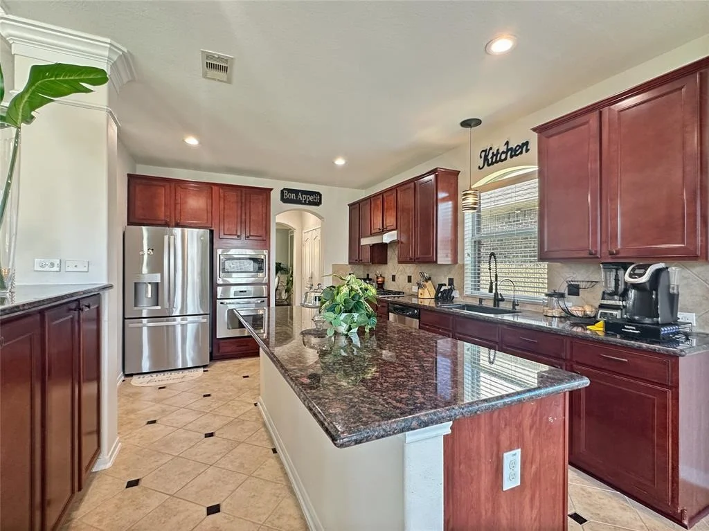 Photo of 26731 Eagle Park Lane