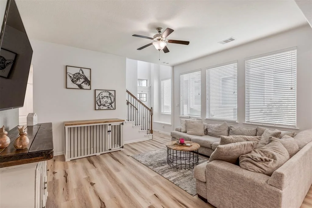 Photo of 234 Biltmore Loop