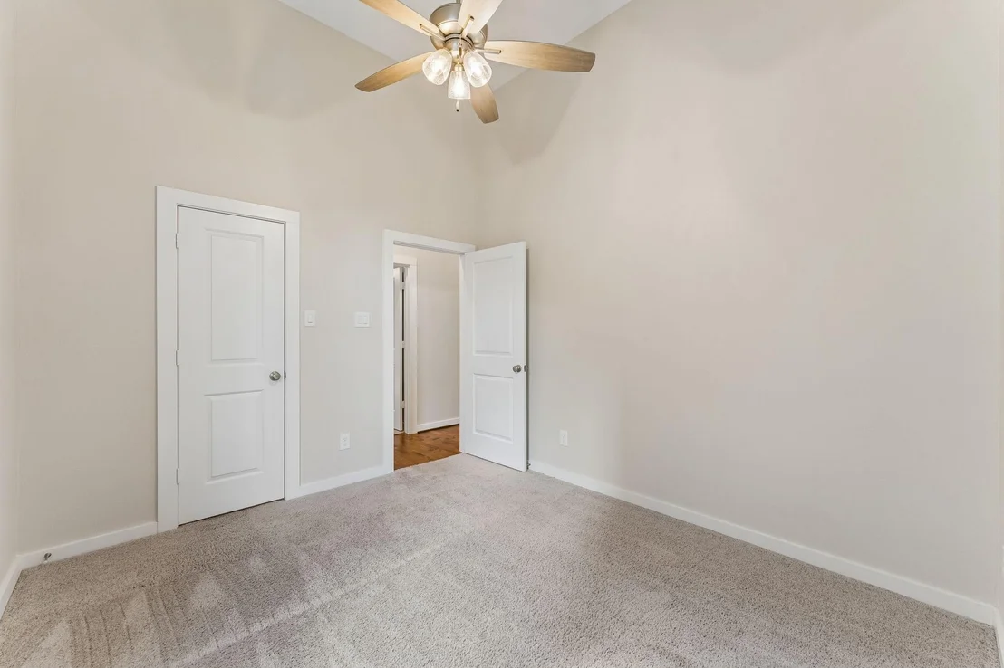 Photo of 30410 Myrtle Oak Drive