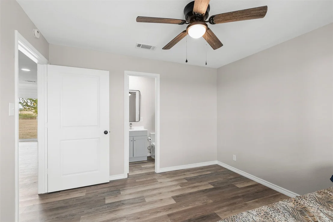 Photo of 21113 Harrison Drive