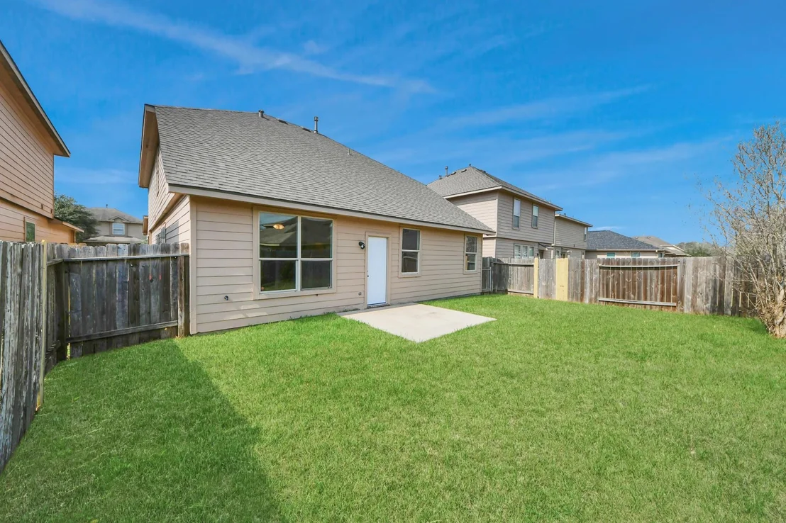 Photo of 13935 Long Meadow Drive