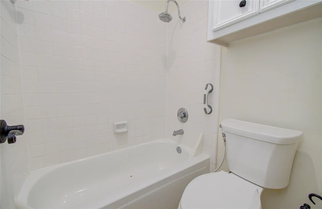 Photo of 1703 Brookside Pine Lane