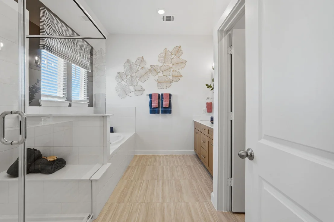 Photo of 32462 Valley Redstem Way