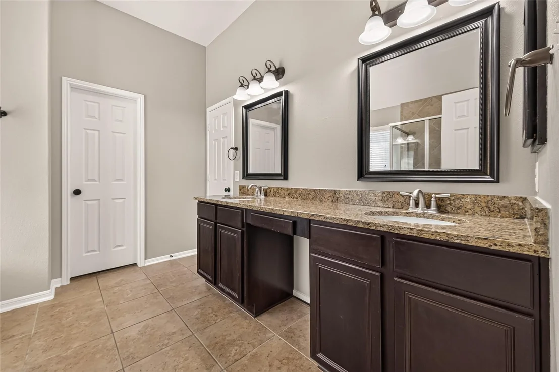 Photo of 28019 Canyon Wren Drive