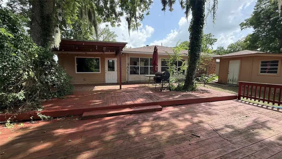 Photo of 297 Hackberry Lane