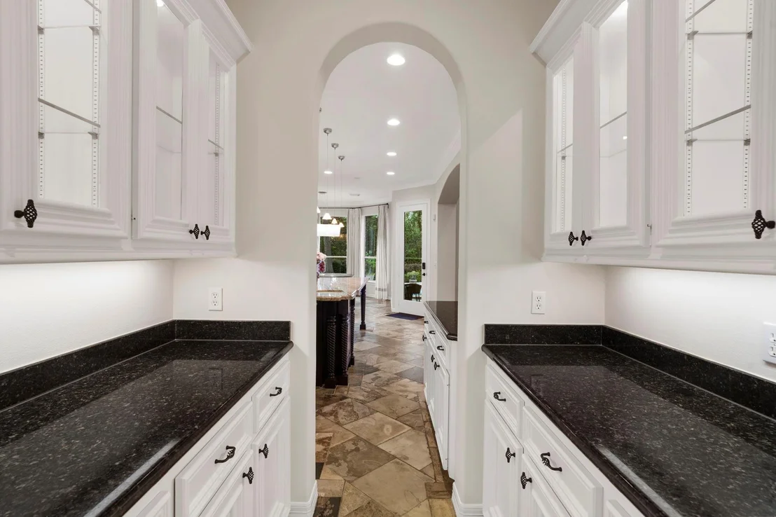 Photo of 2522 Ginger Mint Court