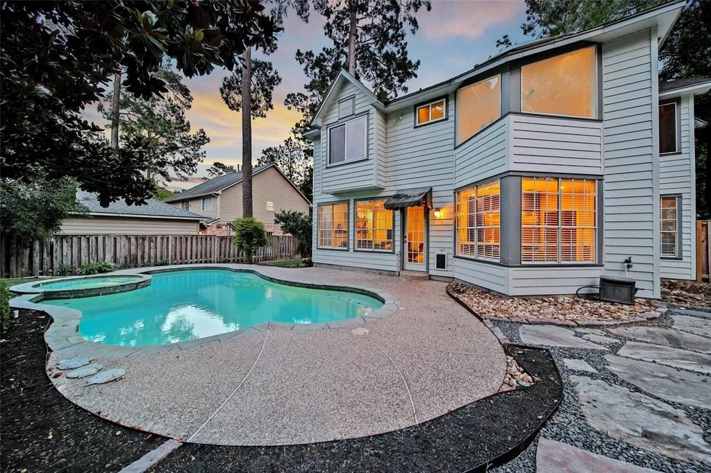 Photo of 18 Heather Wisp Court