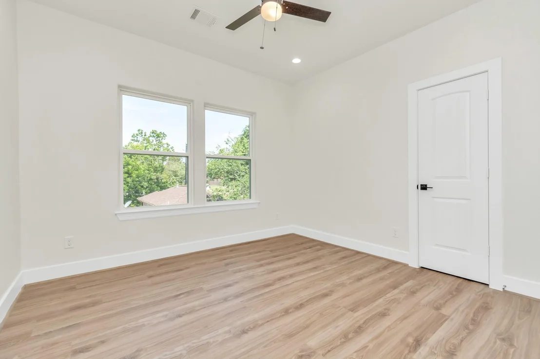 Photo of 3718 Noah Street