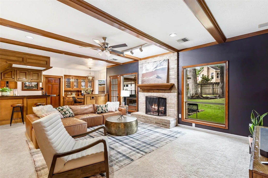 Photo of 2407 Trail River Drive