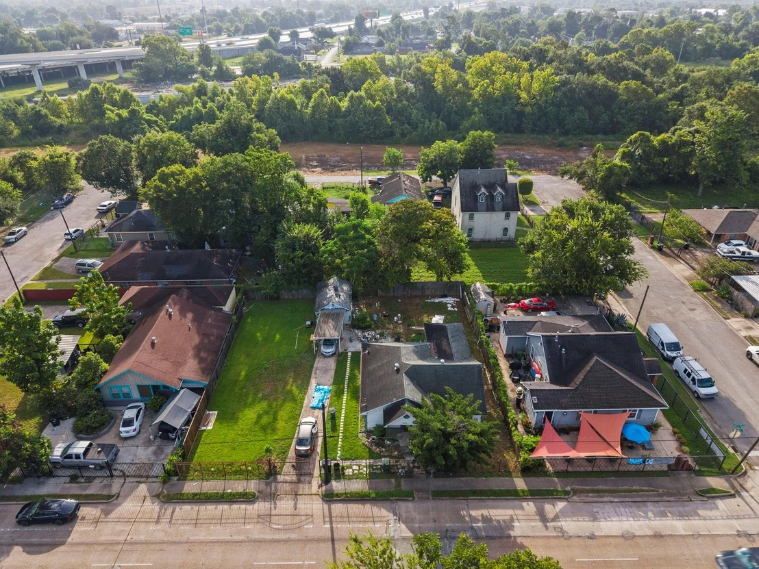 Photo of 5604 Elysian Street
