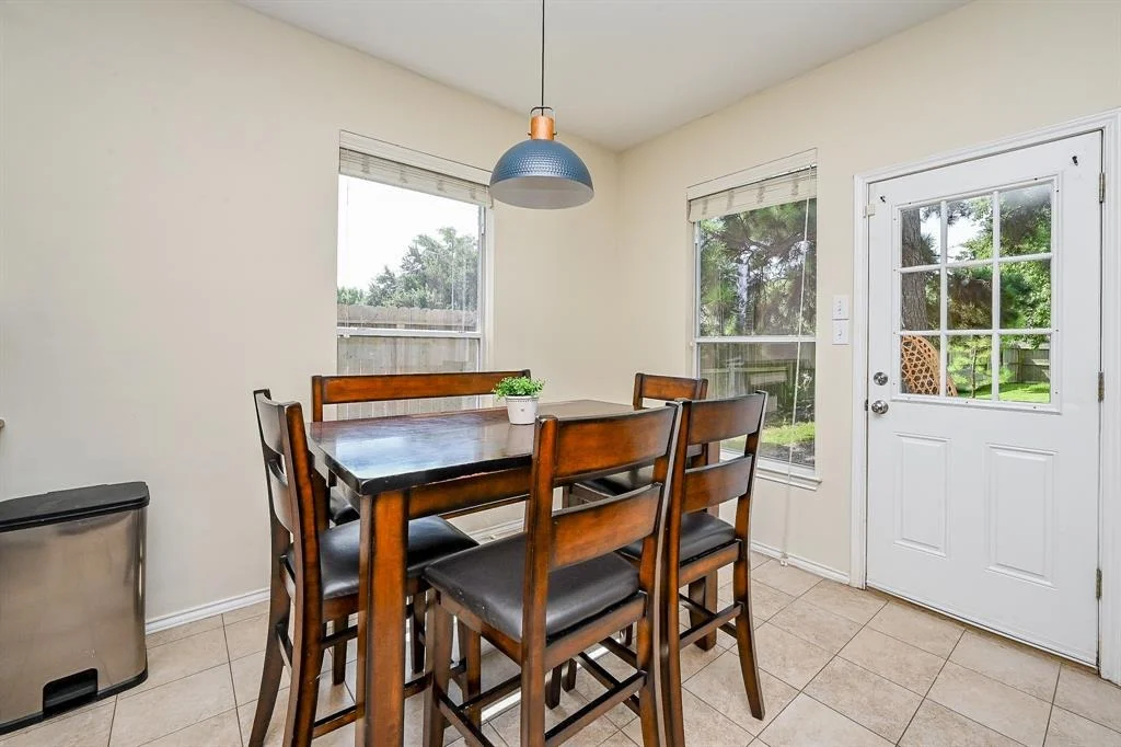 Photo of 28503 Cece Glen Court