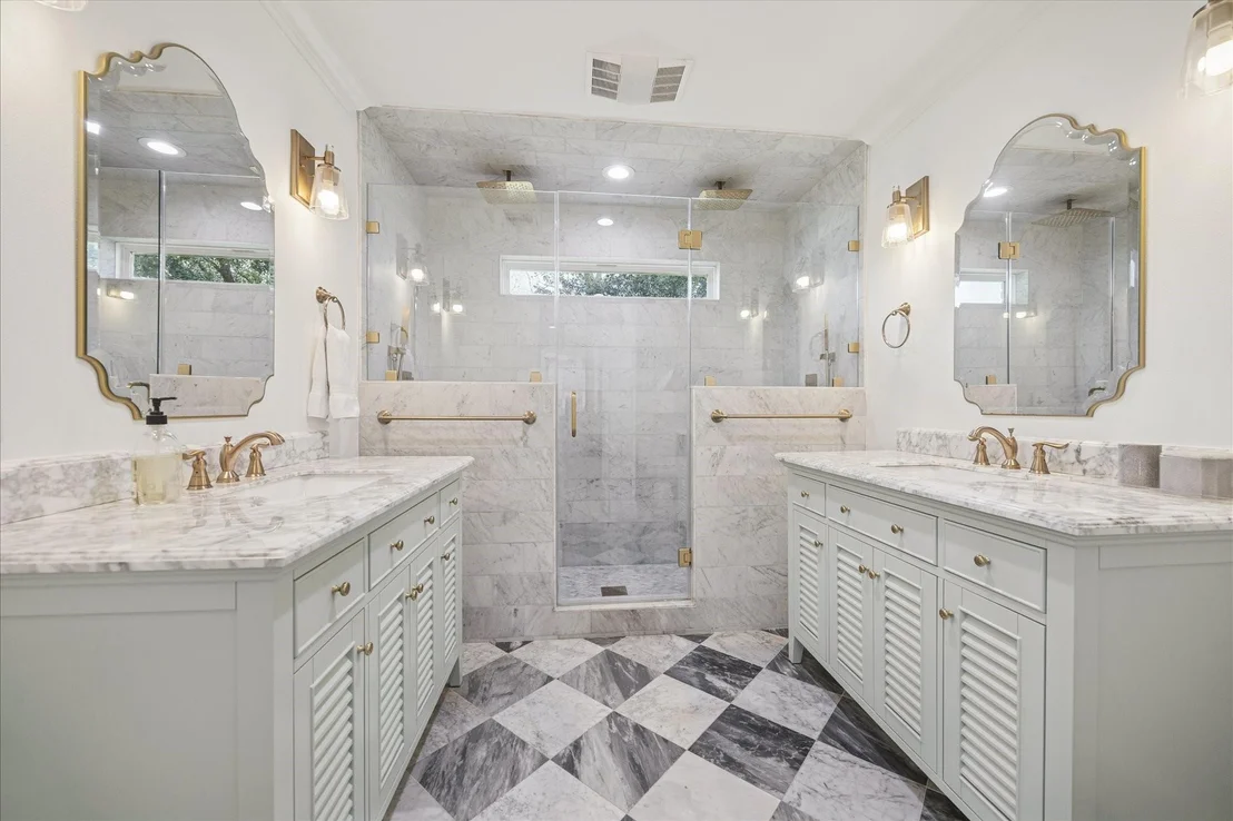 Photo of 10207 Piermain Drive