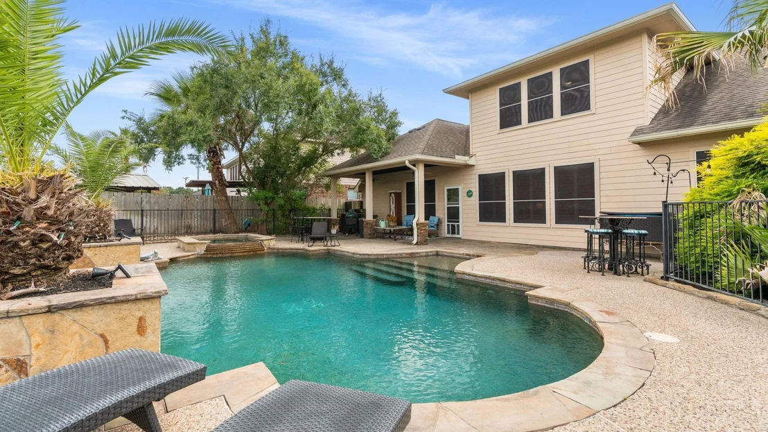 Photo of 31102 Oak Forest Hollow Lane