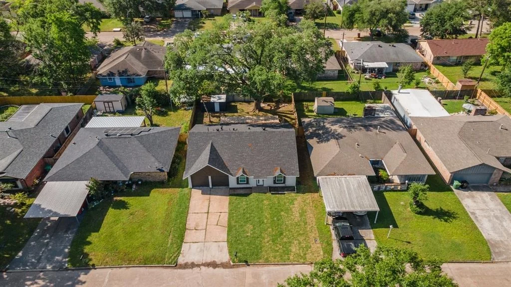 Photo of 138 County Fair Drive