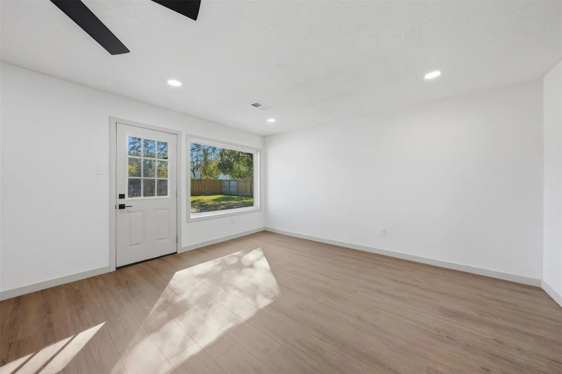 Photo of 5002 Cedar Creek Drive