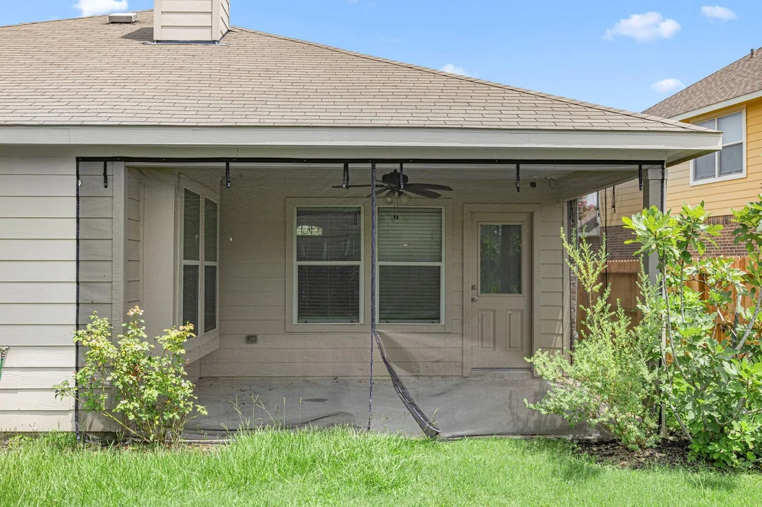 Photo of 2211 Oak Rise Drive
