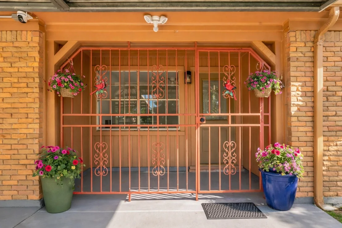 Photo of 3922 Simsbrook Drive