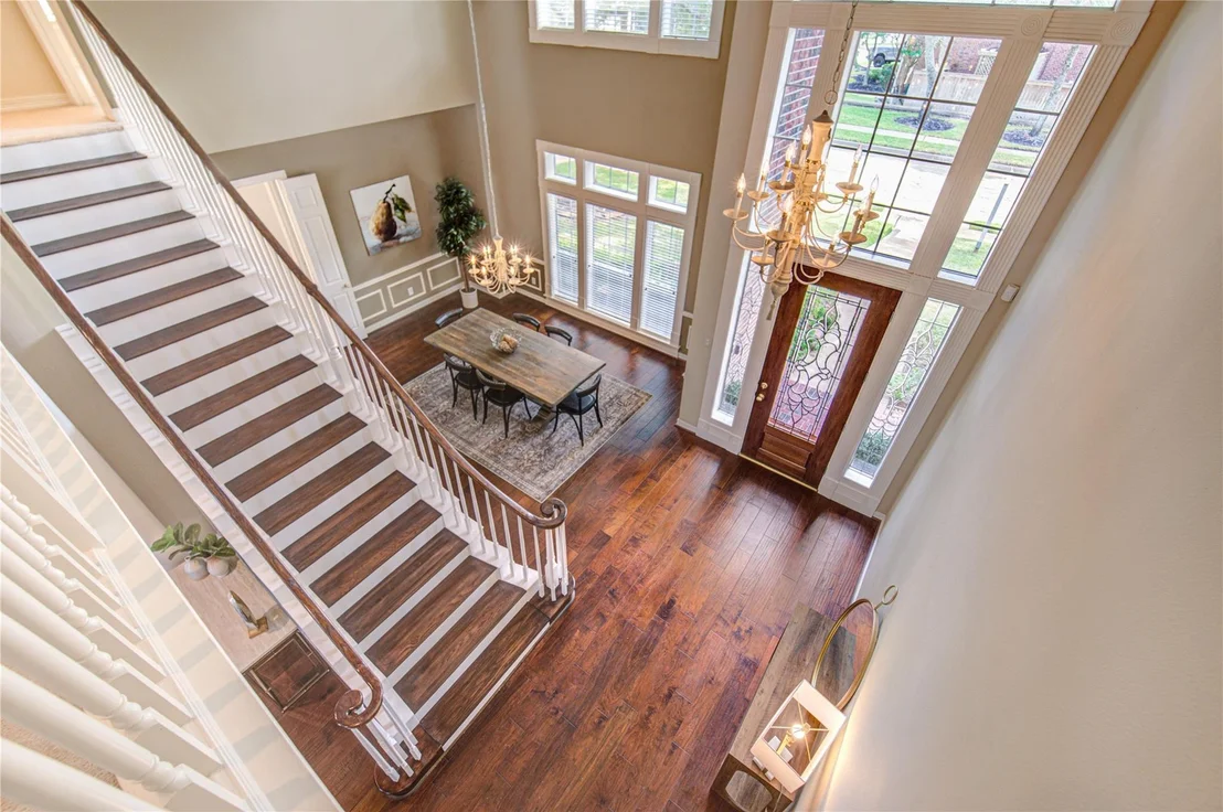 Photo of 4307 Canfield Oaks Lane