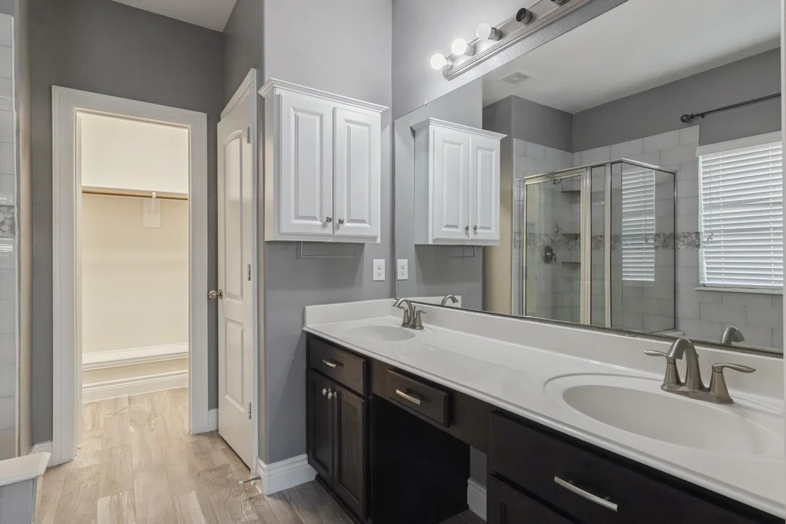 Photo of 22714 Sunset Glen Lane