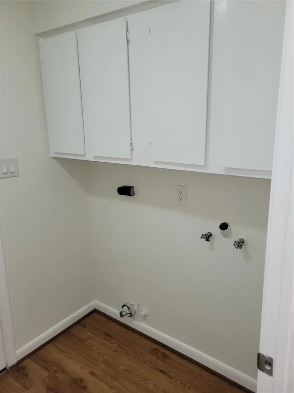 Photo of 11802 Mill Trail Lane