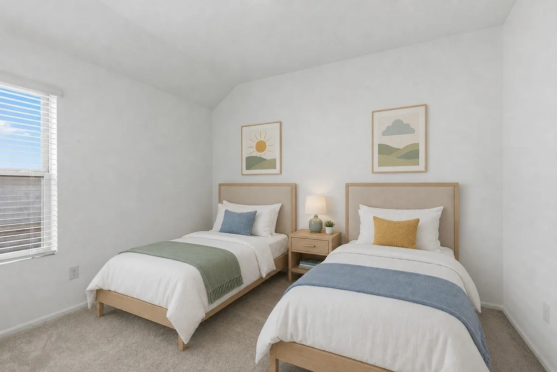 Photo of 2928 Tantara Drive