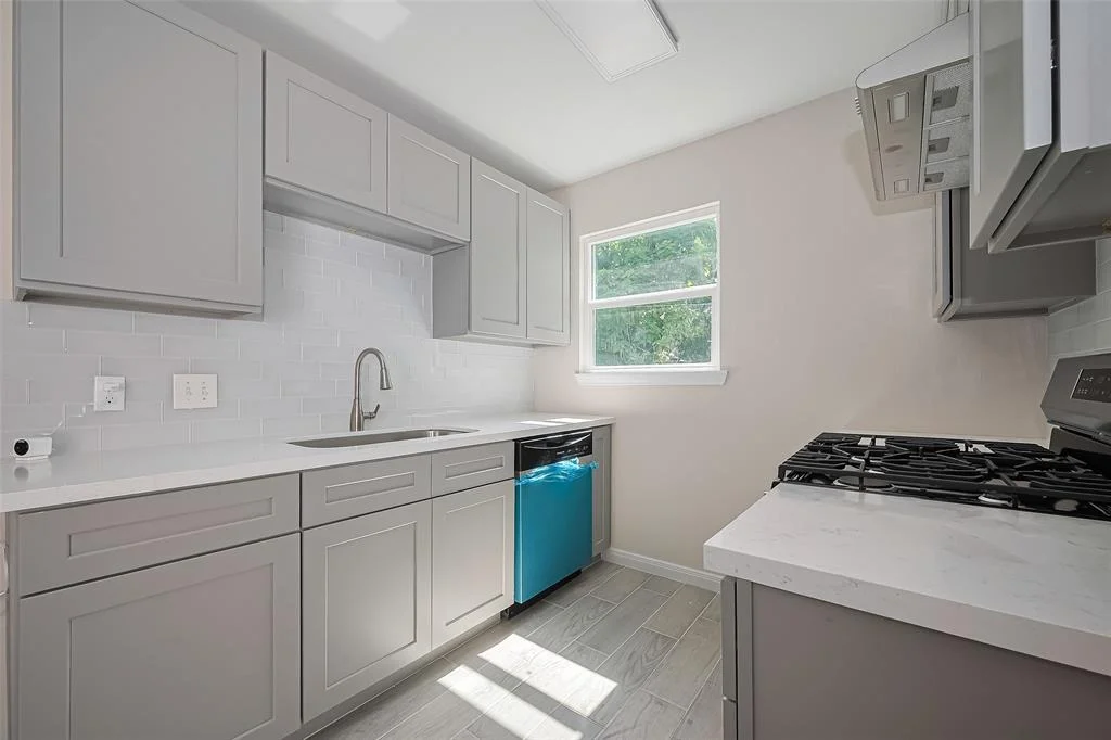 Photo of 11311 Raincove Drive