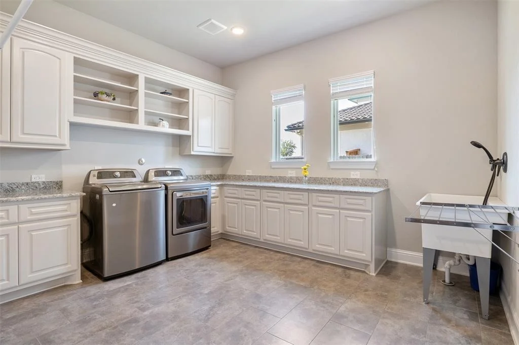 Photo of 11115 Elm Creek Falls Court