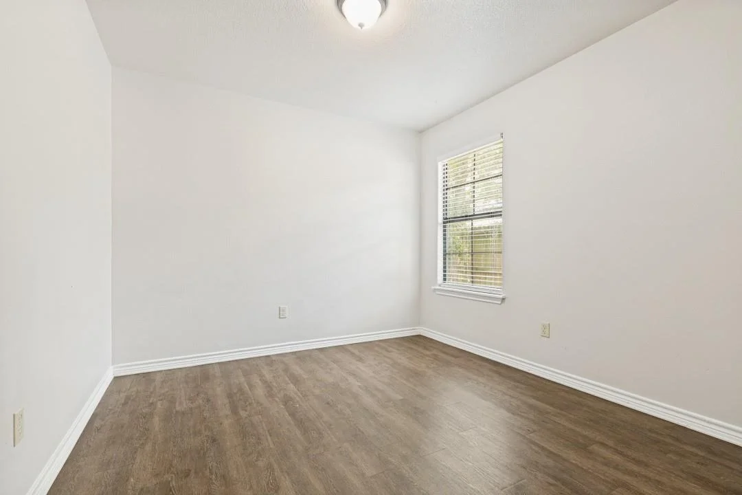Photo of 16413 Ryan Guinn Way