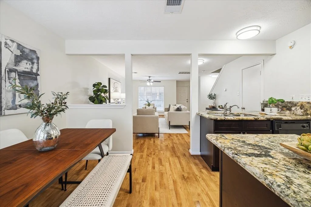 Photo of 1105 Robin Street