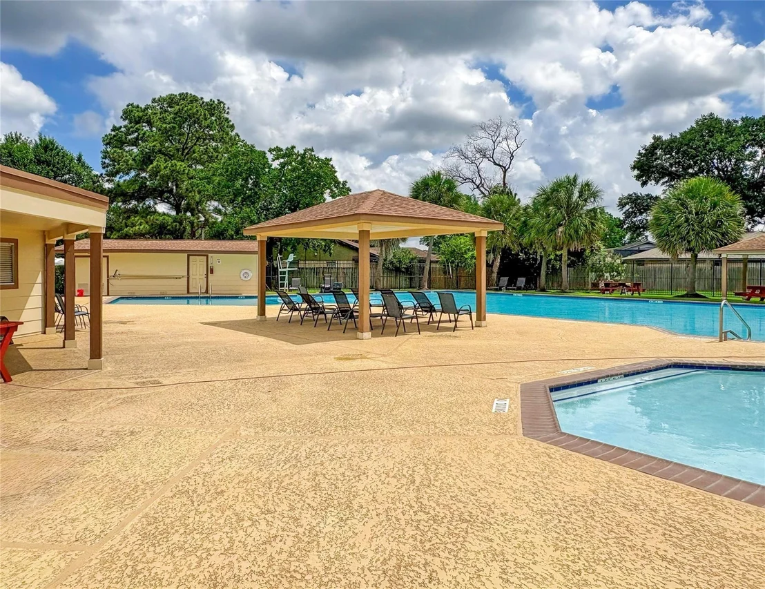 Photo of 14206 Eventide Drive