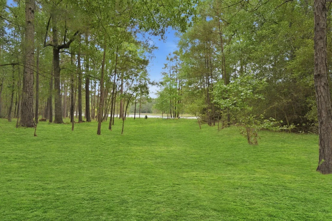 Photo of 7752 Pony Court