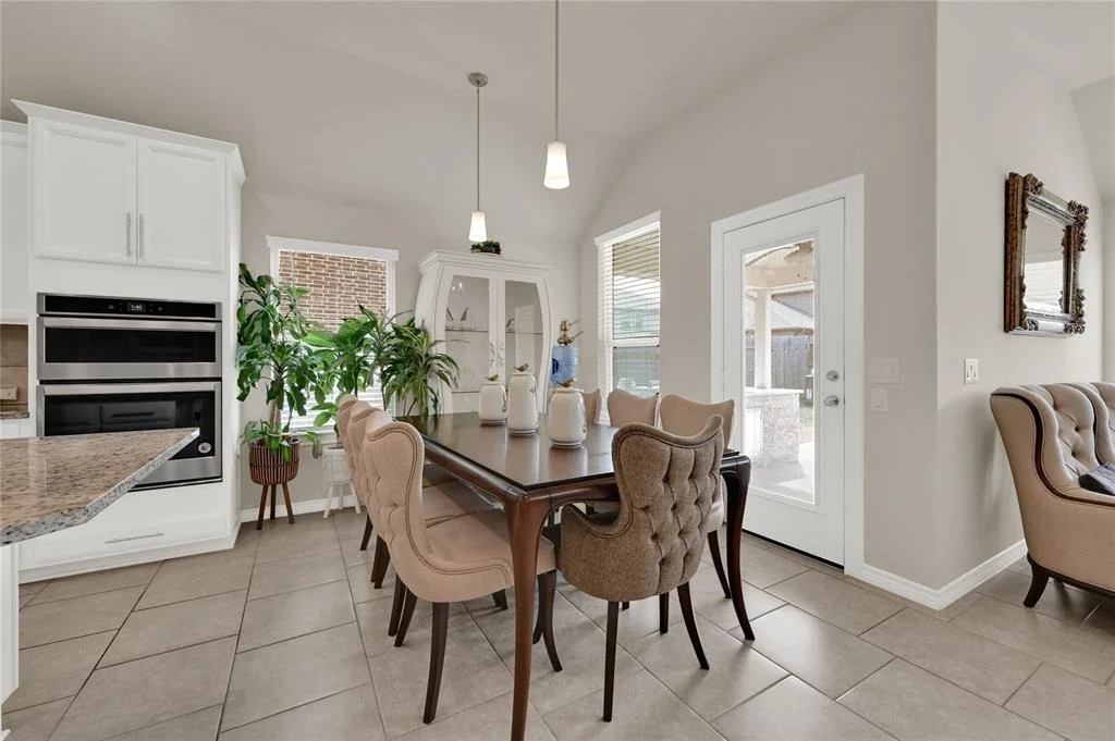 Photo of 24659 Dover Bend Way