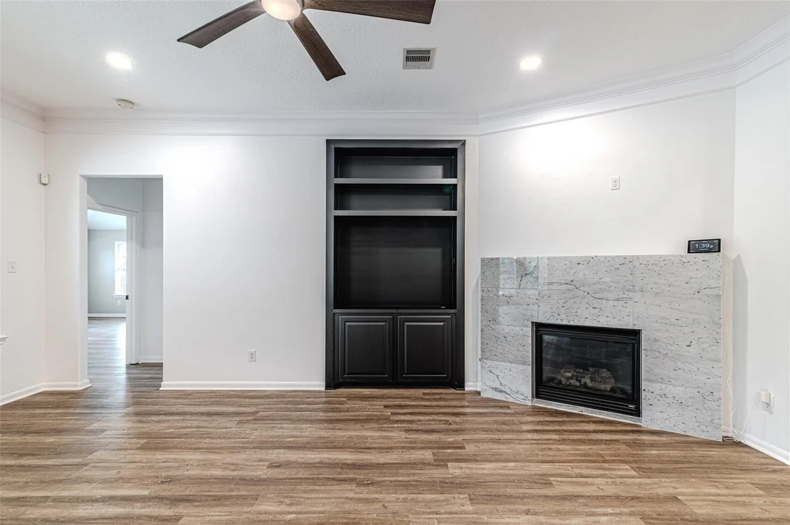 Photo of 26823 Temple Park Lane