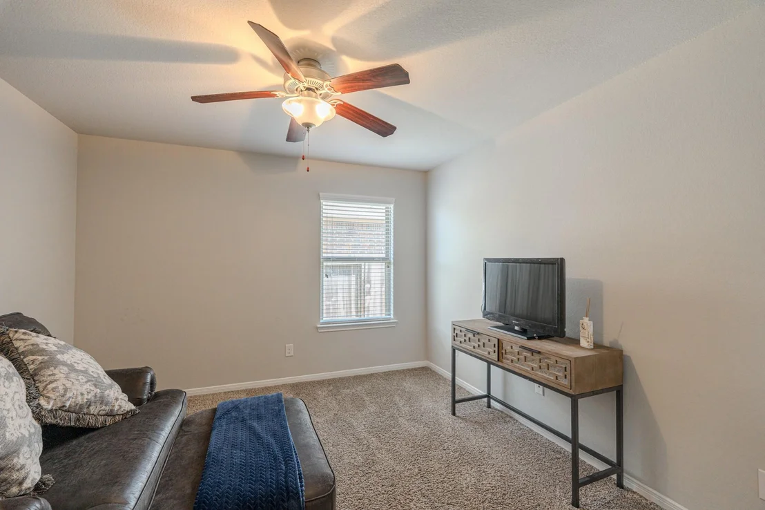 Photo of 14207 Irvine Ranch Trail