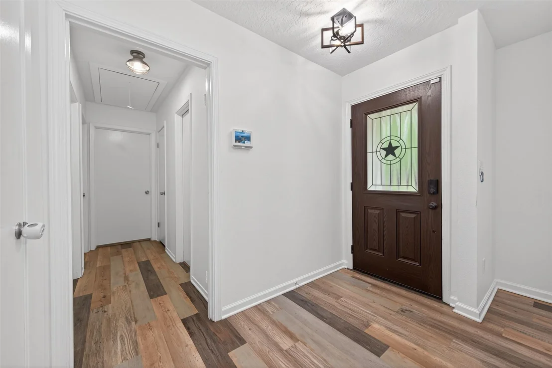 Photo of 10720 Royal Forest Drive