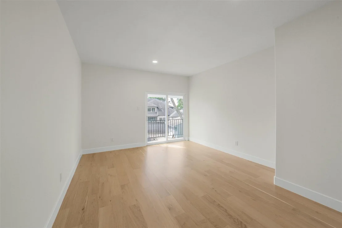 Photo of 2021 Marnel Road