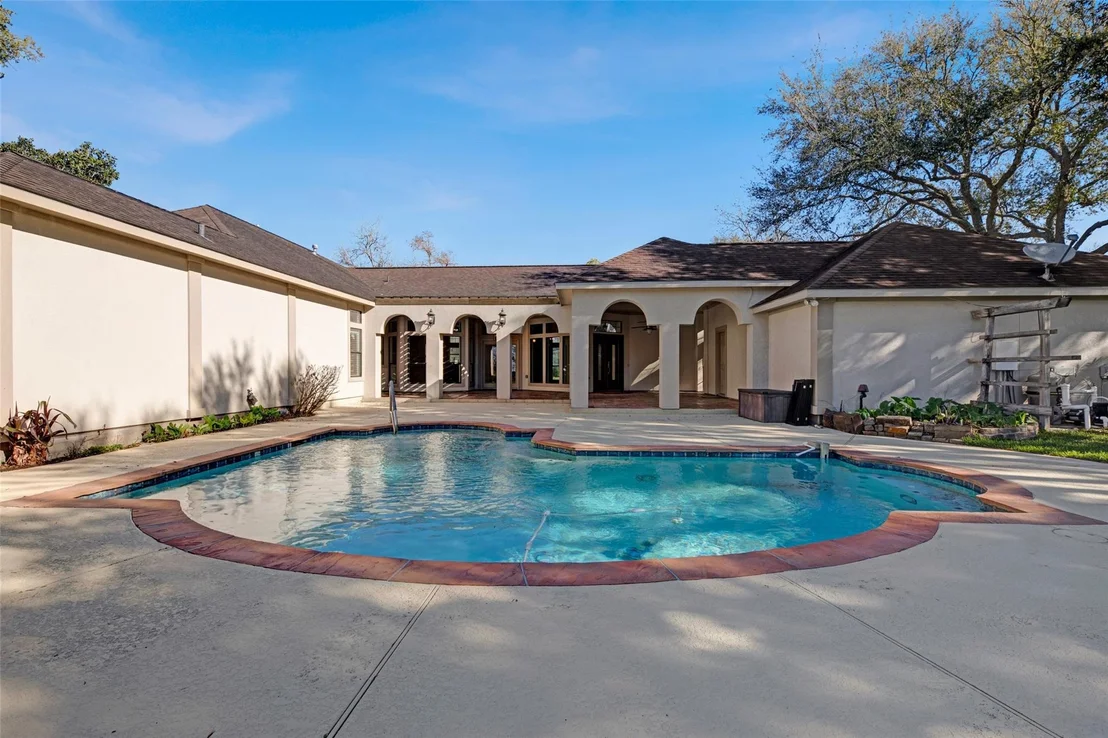 Photo of 315 Bolling Green Drive