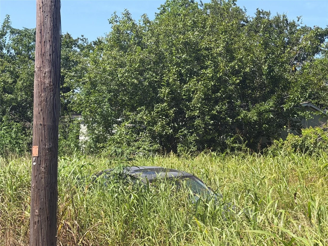 Photo of 4941 State Highway 172