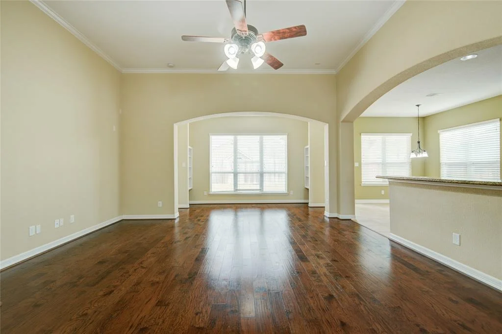 Photo of 25410 Lancaster Pine Drive