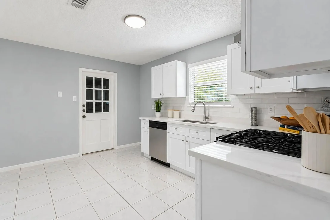 Photo of 14119 Clear Forest Drive