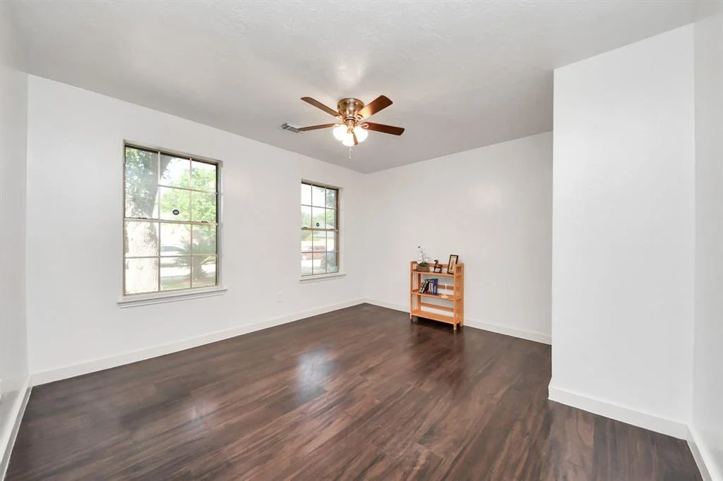 Photo of 9223 Eaglewood Glen Trail