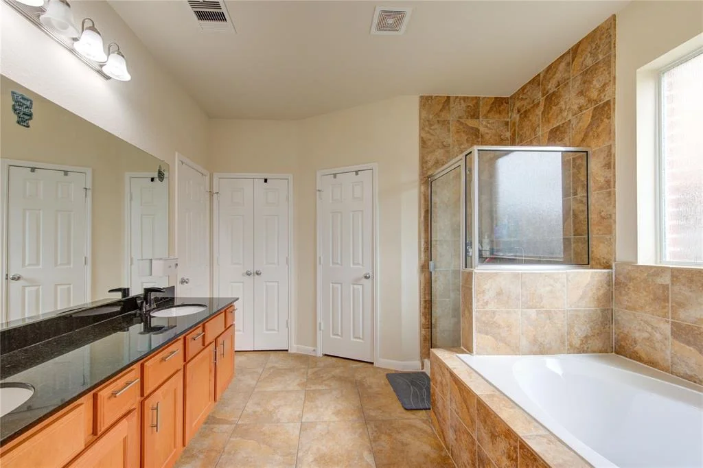 Photo of 3306 Windsor Ranch Lane